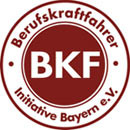 Berufskraftfahrer Initiative Bayern e.V.