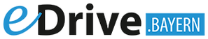 eDrive Bayern