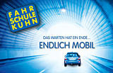 Fahrschule Kuhn