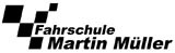 Fahrschule Martin Müller