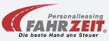 Personalleasing Fahrzeit