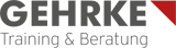 Gehrke Training & Beratung