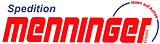 Spedition Menninger