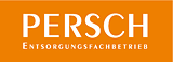 PERSCH Entsorgung, Verwertung und Transporte GmbH & Co. KG