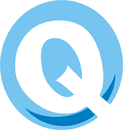 Grosser QM-Dienstleistungen