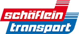 Schäflein AG