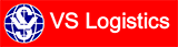 VS Logistics