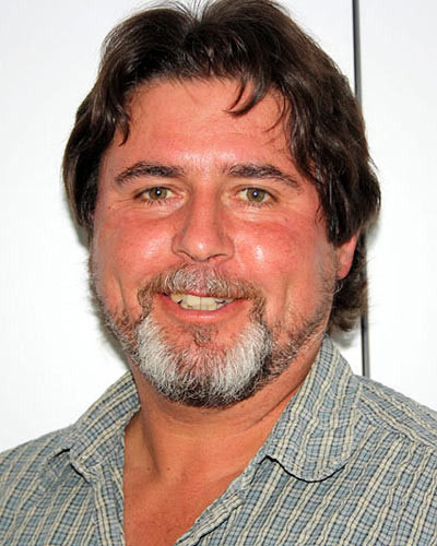 Arno Waidmann