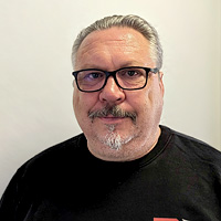Claus Kerschensteiner
