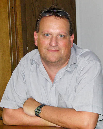 Joachim Lott