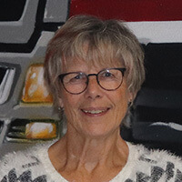 Frau Beier